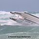 Illustration for article titled 2017/2018 Trans Agulhas Challenge underway now